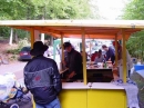 2240 DSC03613 Macke.JPG